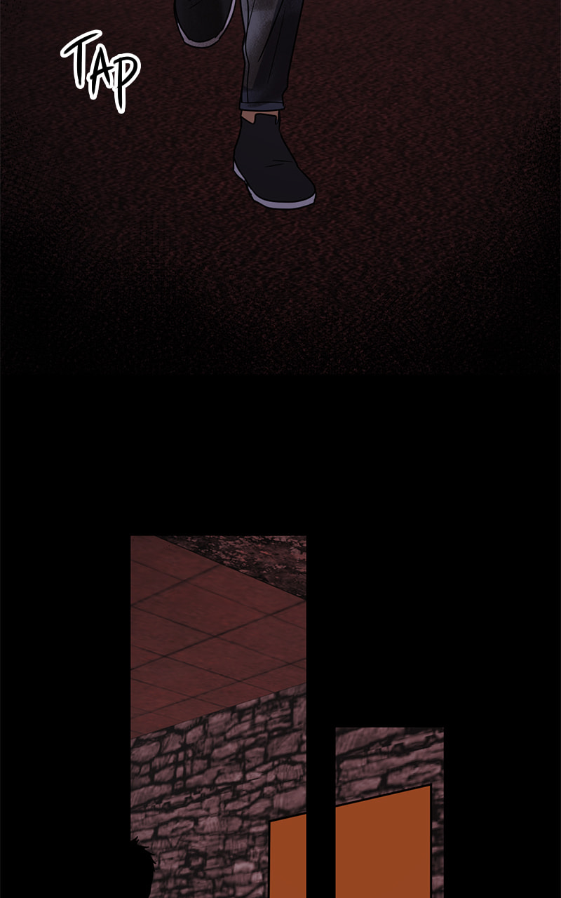Tales of Sarimin the Jinn Chapter 115 page 37 - 