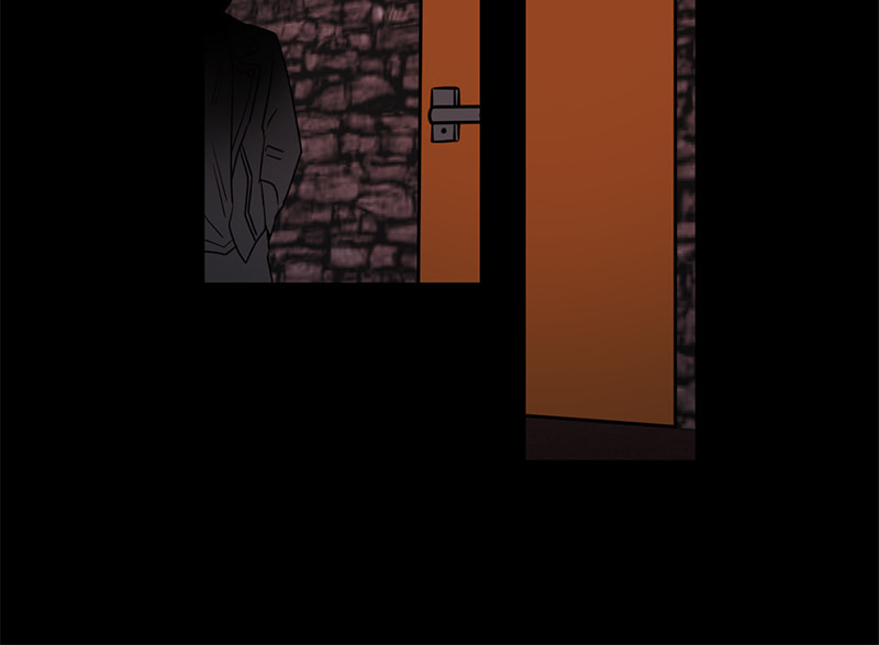 Tales of Sarimin the Jinn Chapter 115 page 38 - 