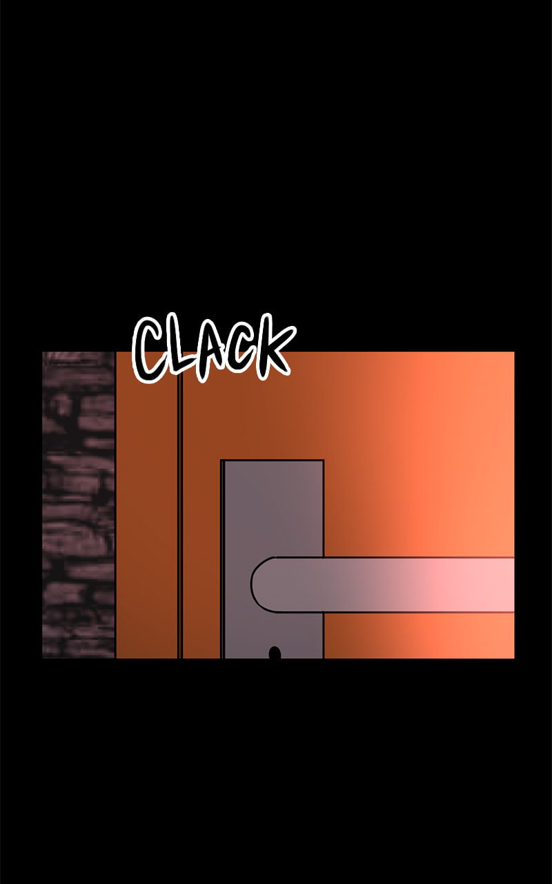 Tales of Sarimin the Jinn Chapter 115 page 41 - 