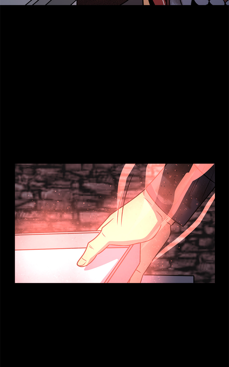 Tales of Sarimin the Jinn Chapter 115 page 44 - 