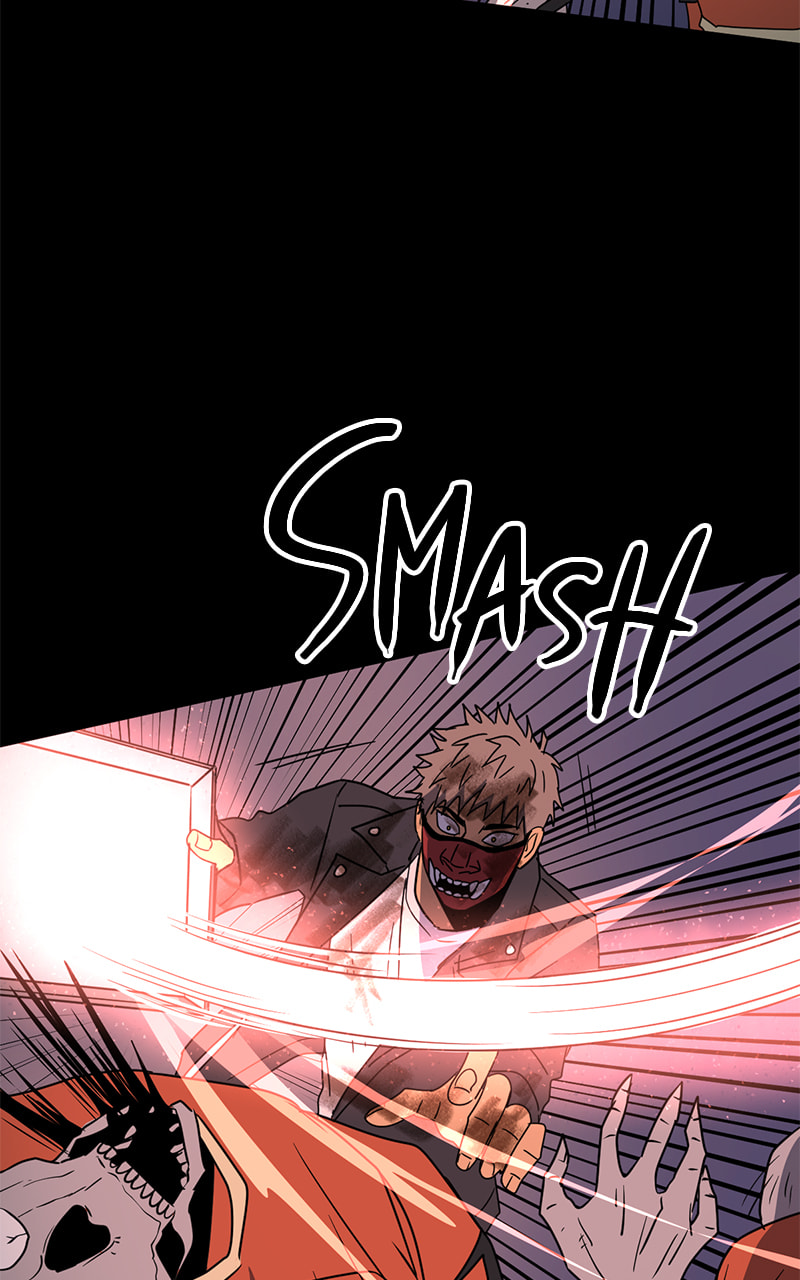 Tales of Sarimin the Jinn Chapter 115 page 46 - 