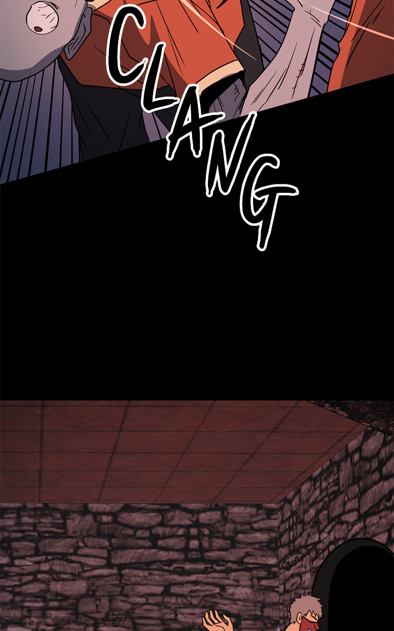 Tales of Sarimin the Jinn Chapter 115 page 47 - 