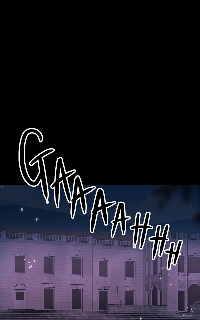 Tales of Sarimin the Jinn Chapter 115 page 51 - 