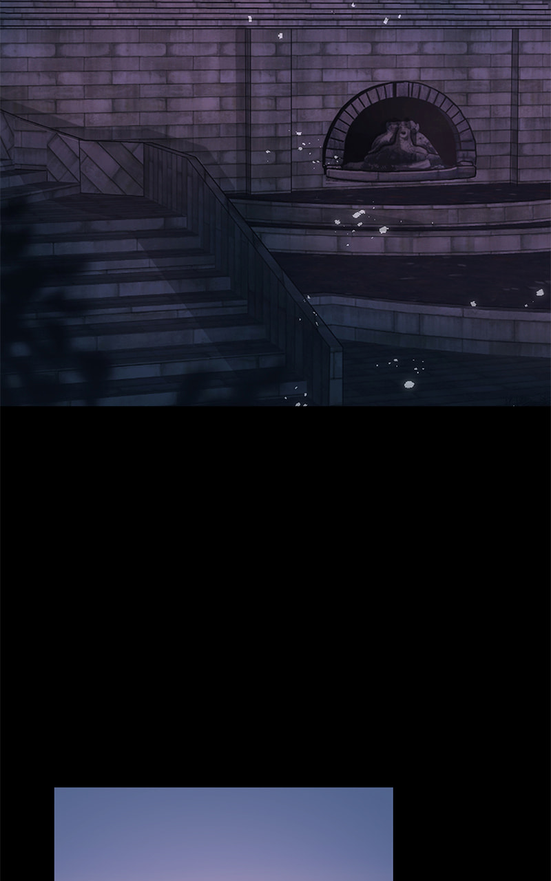 Tales of Sarimin the Jinn Chapter 115 page 52 - 
