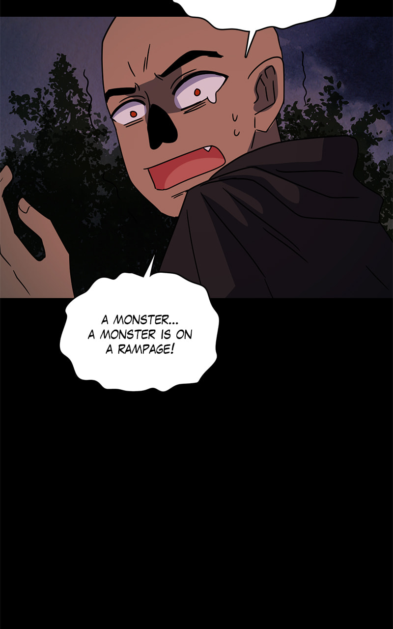 Tales of Sarimin the Jinn Chapter 115 page 59 - 