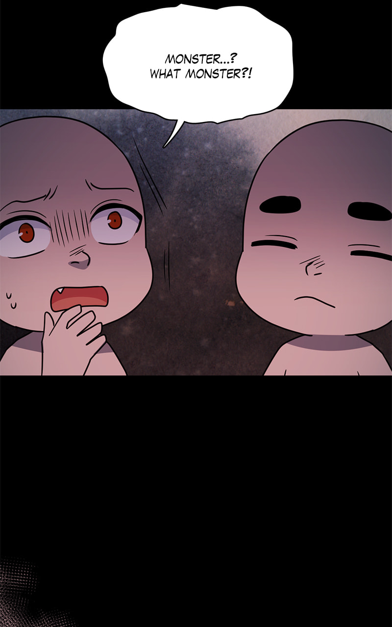 Tales of Sarimin the Jinn Chapter 115 page 60 - 