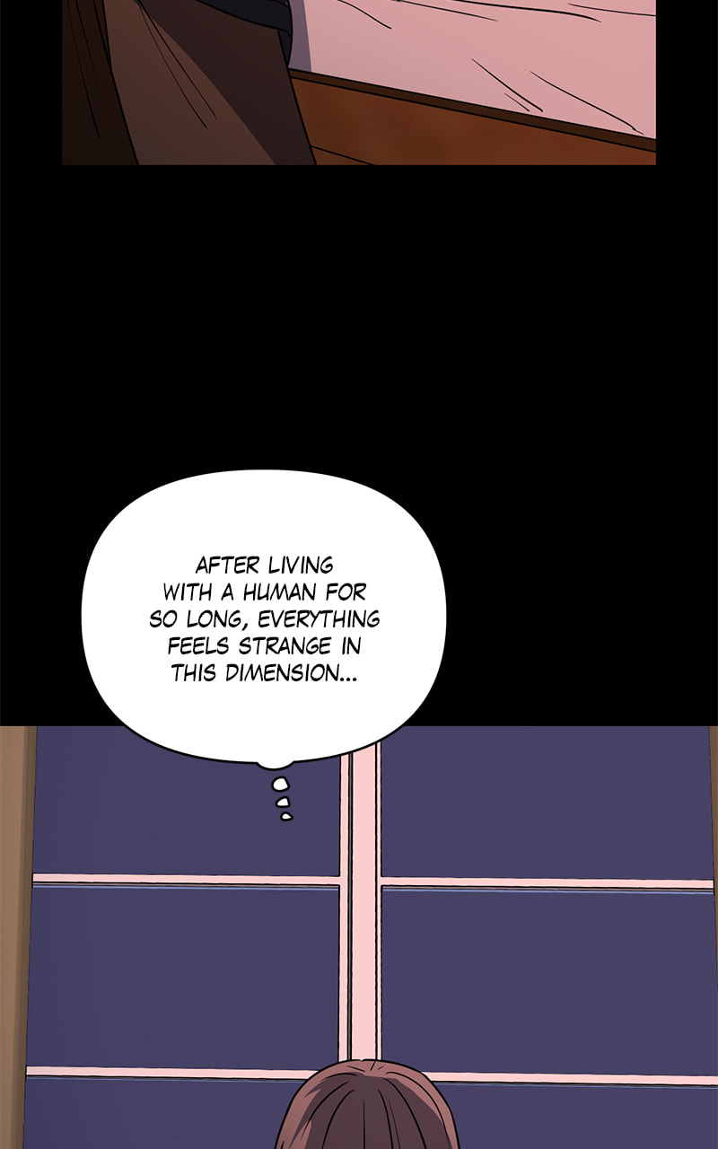 Tales of Sarimin the Jinn Chapter 115 page 7 - 