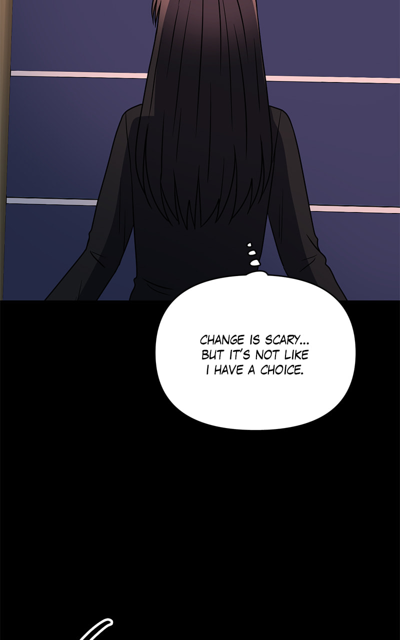 Tales of Sarimin the Jinn Chapter 115 page 8 - 