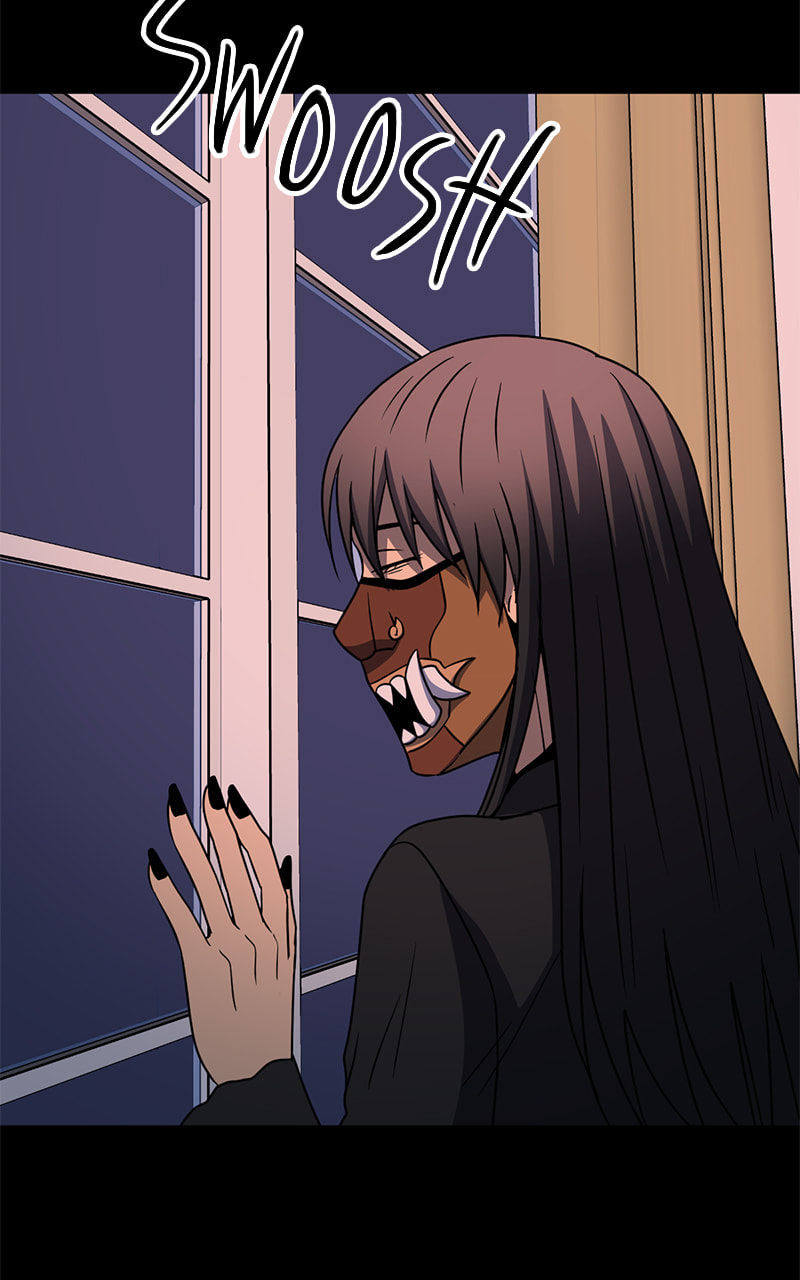 Tales of Sarimin the Jinn Chapter 115 page 9 - 