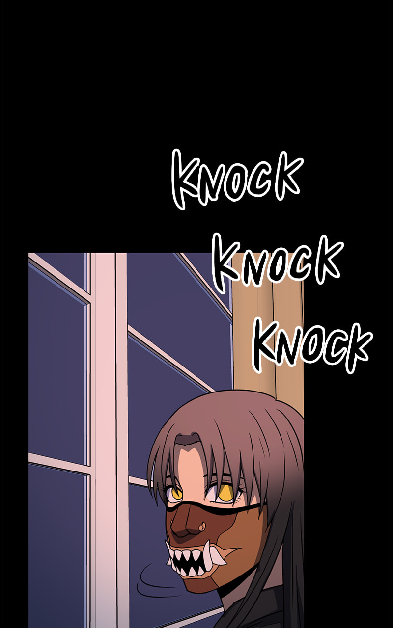 Tales of Sarimin the Jinn Chapter 115 page 10 - 