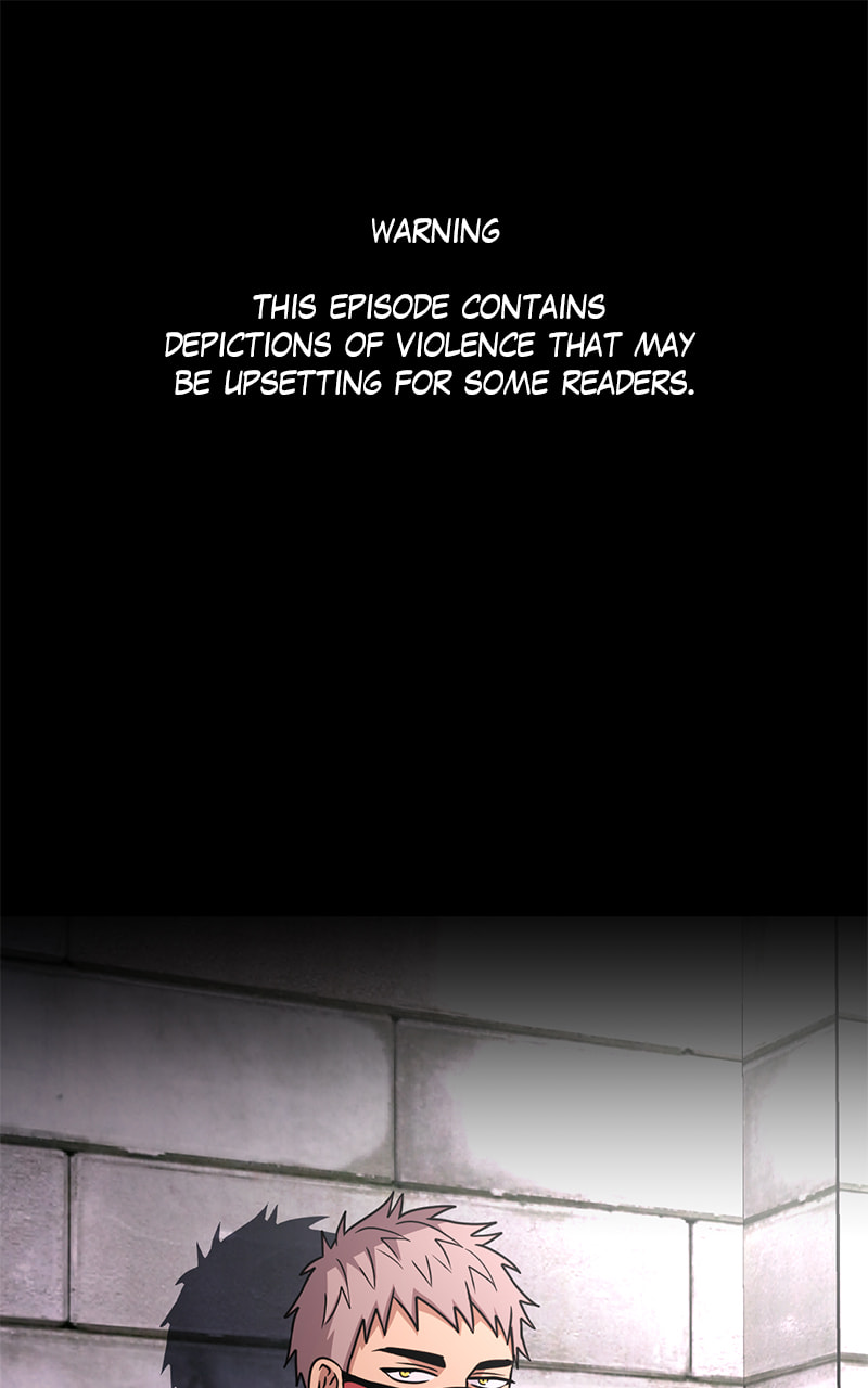 Tales of Sarimin the Jinn Chapter 116 page 1 - 