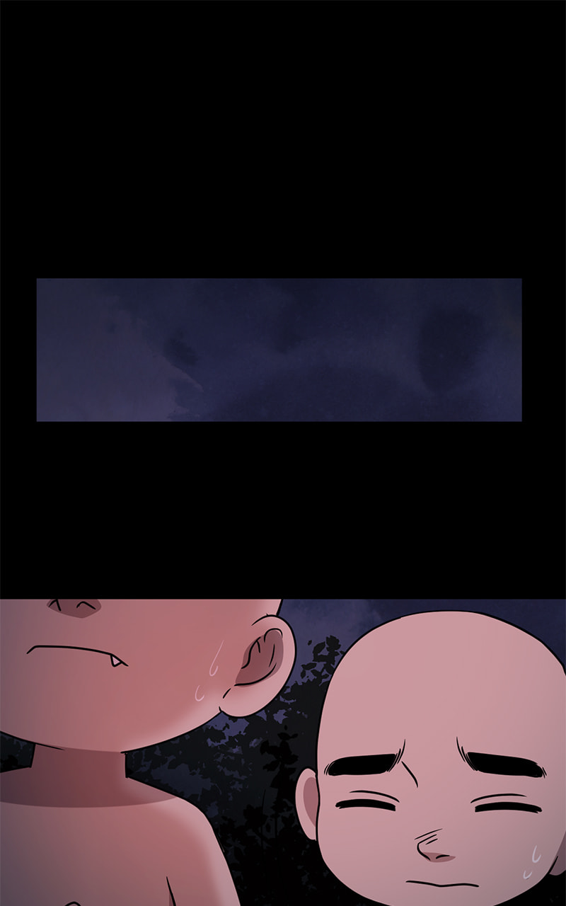 Tales of Sarimin the Jinn Chapter 116 page 14 - 