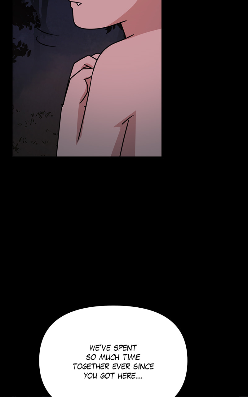 Tales of Sarimin the Jinn Chapter 116 page 16 - 