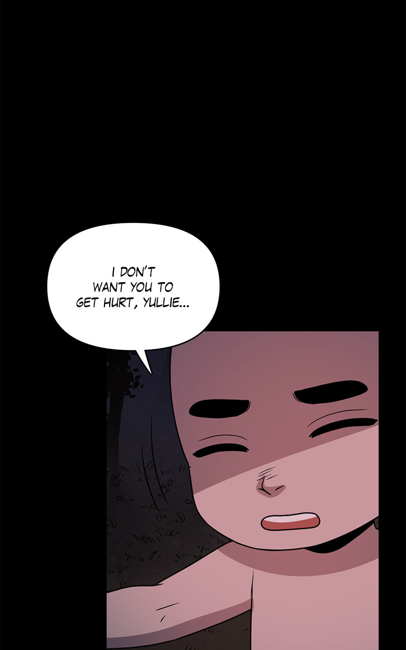 Tales of Sarimin the Jinn Chapter 116 page 18 - 