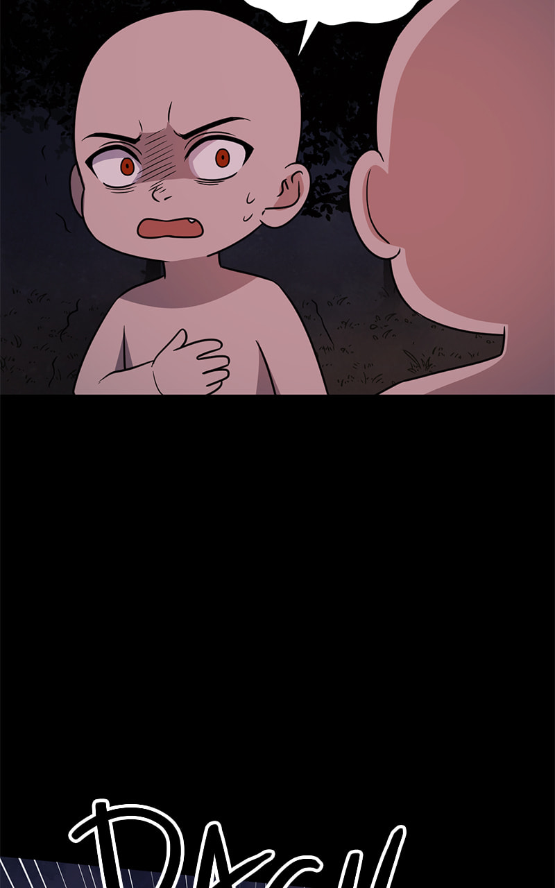Tales of Sarimin the Jinn Chapter 116 page 22 - 