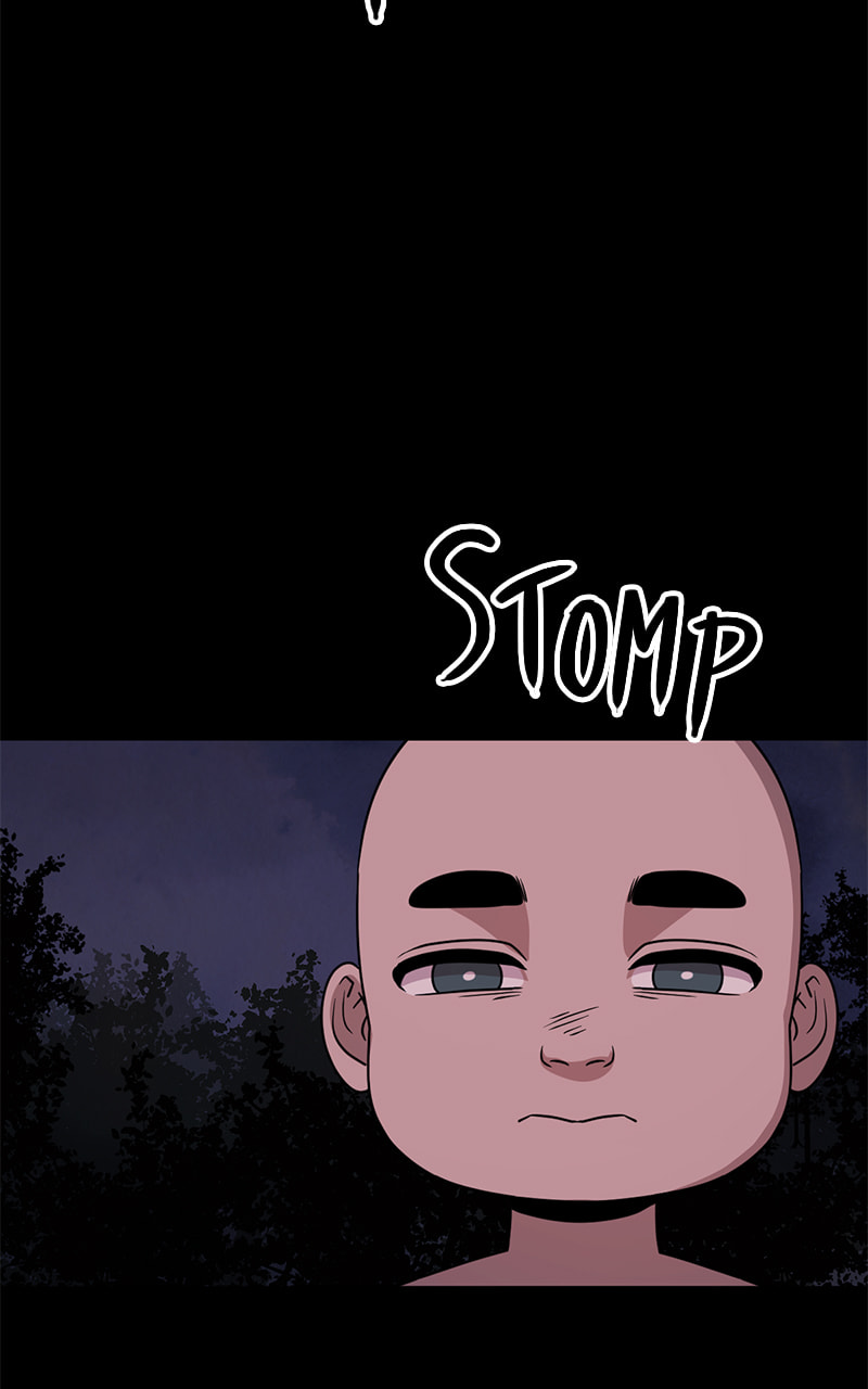 Tales of Sarimin the Jinn Chapter 116 page 24 - 