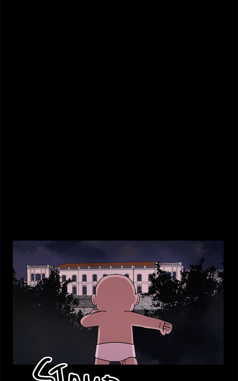 Tales of Sarimin the Jinn Chapter 116 page 25 - 