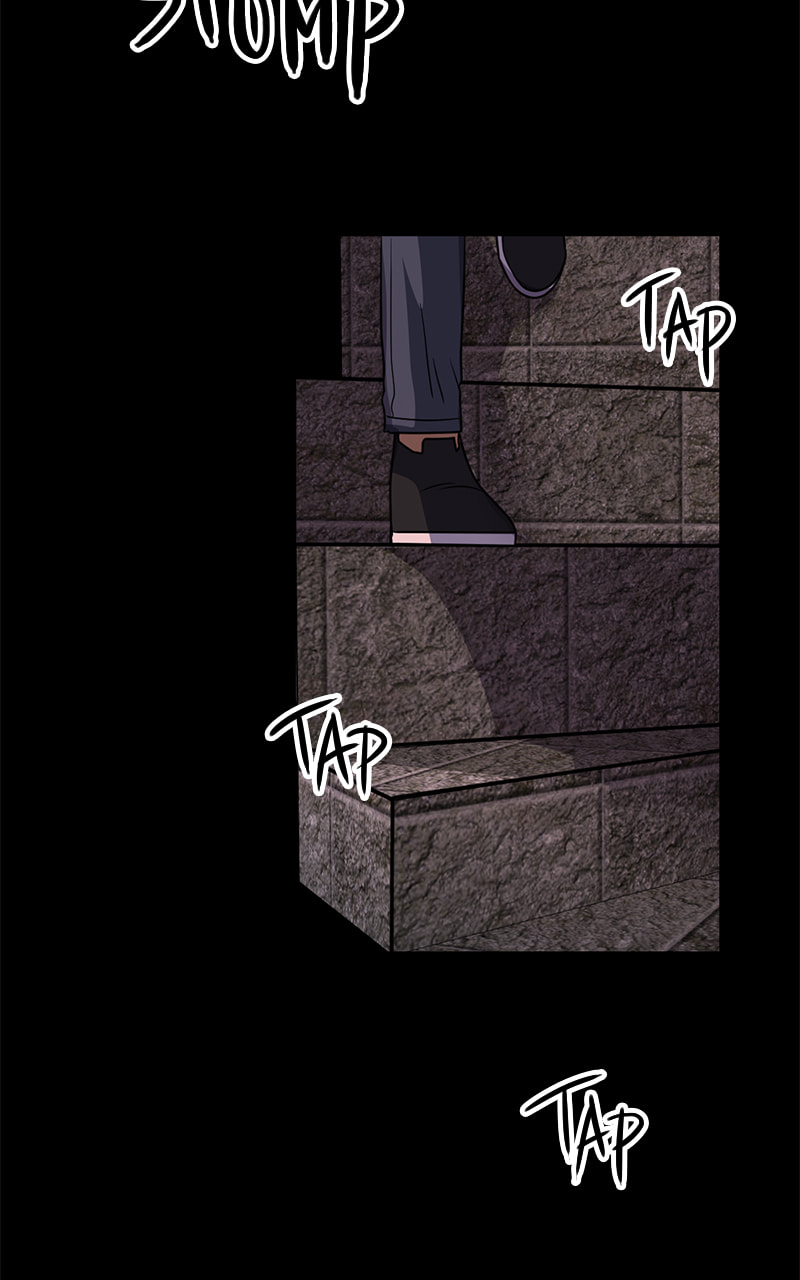Tales of Sarimin the Jinn Chapter 116 page 26 - 
