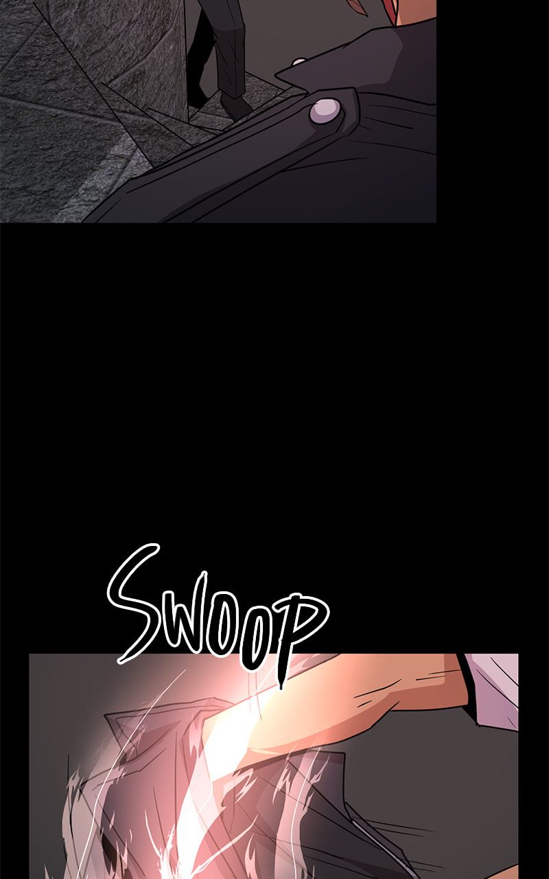 Tales of Sarimin the Jinn Chapter 116 page 29 - 