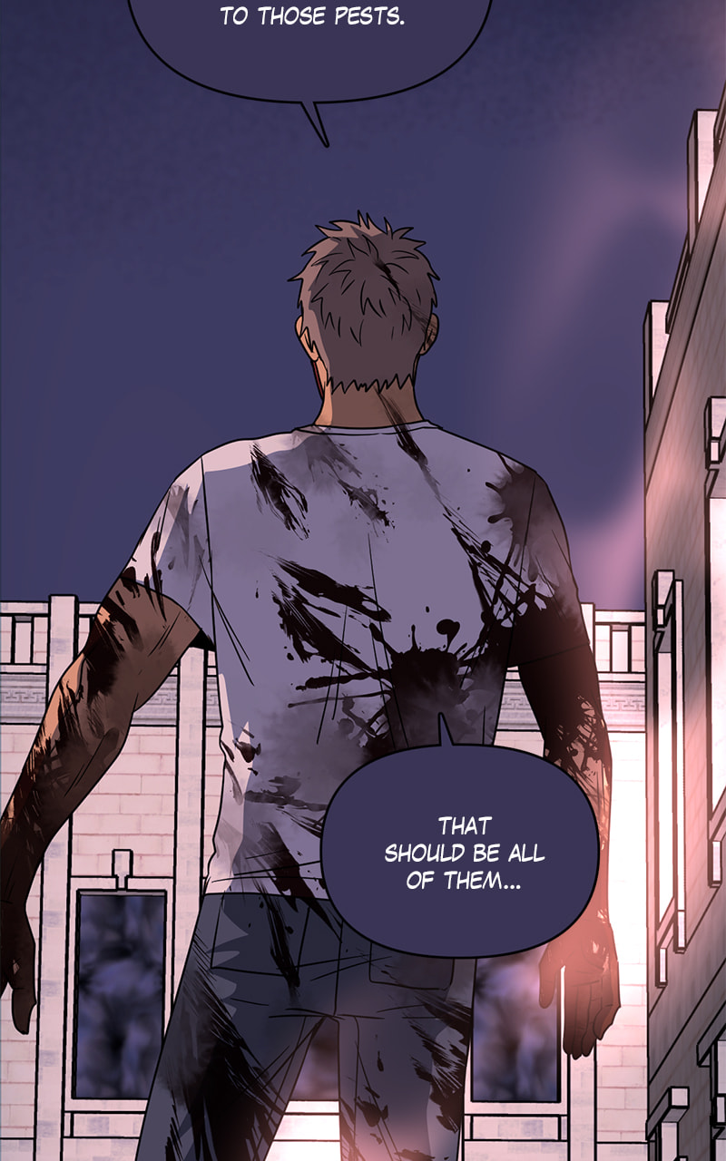 Tales of Sarimin the Jinn Chapter 116 page 37 - 
