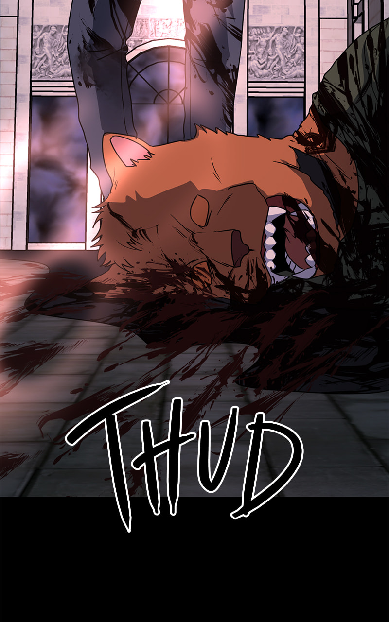 Tales of Sarimin the Jinn Chapter 116 page 38 - 