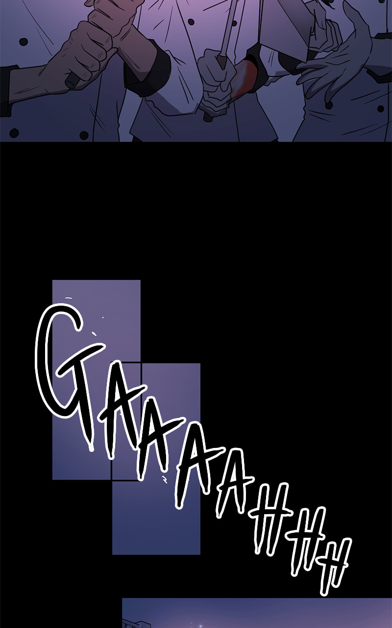 Tales of Sarimin the Jinn Chapter 116 page 44 - 