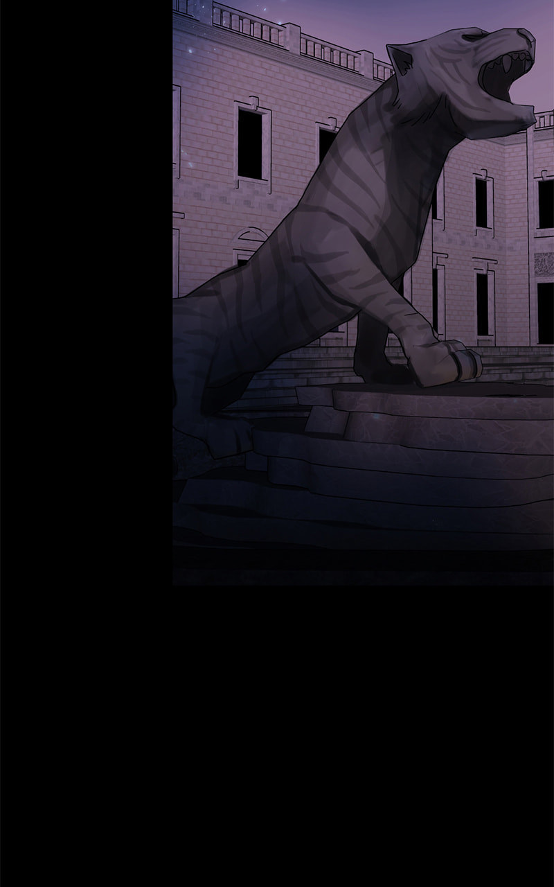 Tales of Sarimin the Jinn Chapter 116 page 45 - 