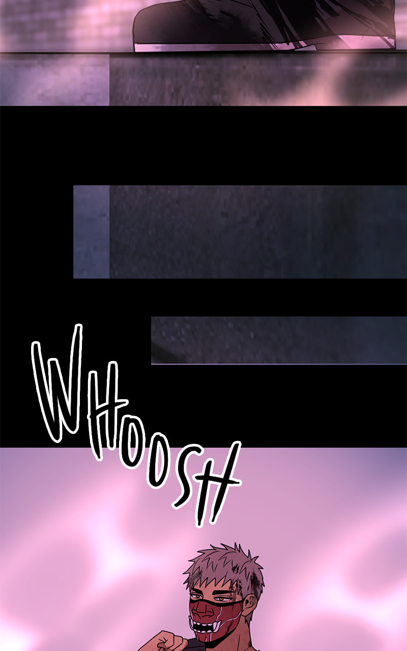 Tales of Sarimin the Jinn Chapter 116 page 49 - 