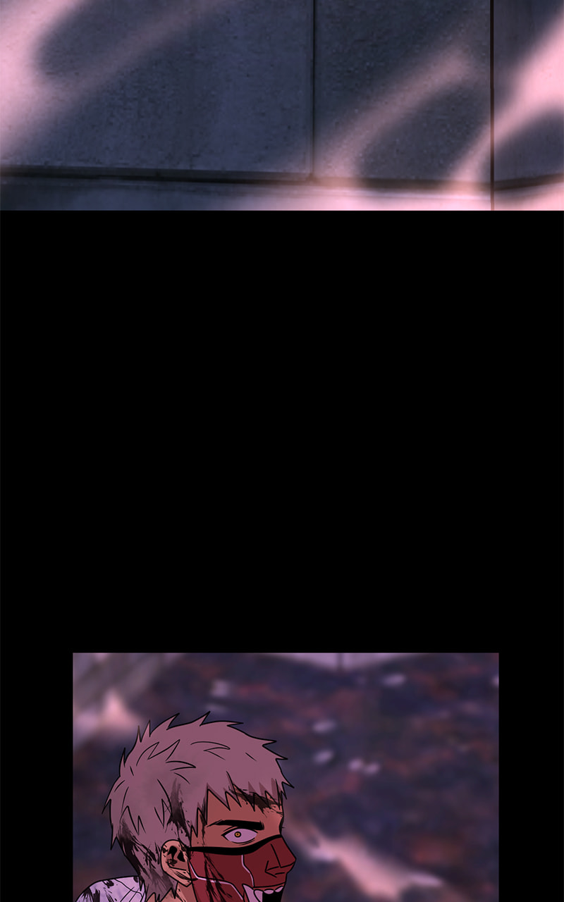 Tales of Sarimin the Jinn Chapter 116 page 51 - 