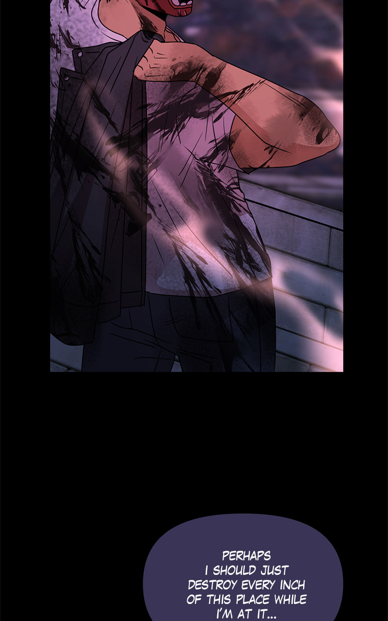 Tales of Sarimin the Jinn Chapter 116 page 52 - 