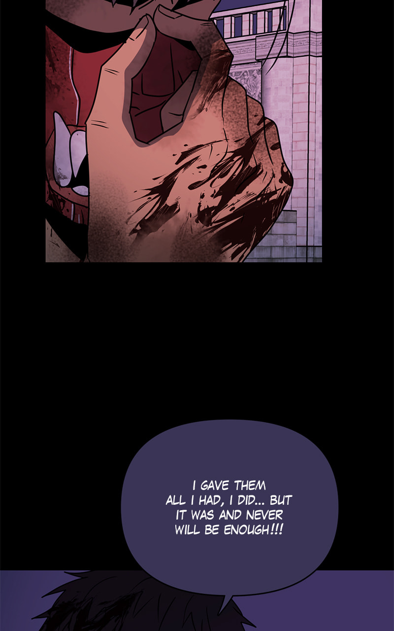 Tales of Sarimin the Jinn Chapter 116 page 59 - 
