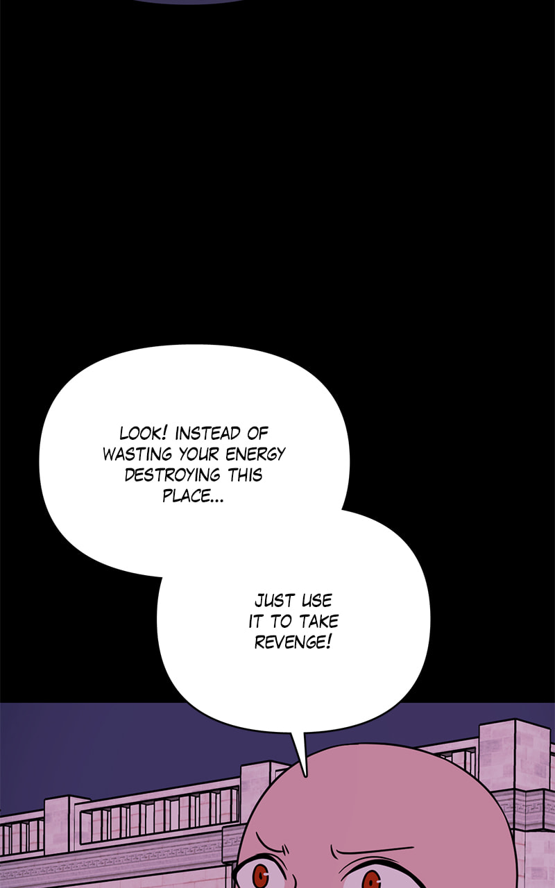 Tales of Sarimin the Jinn Chapter 116 page 61 - 