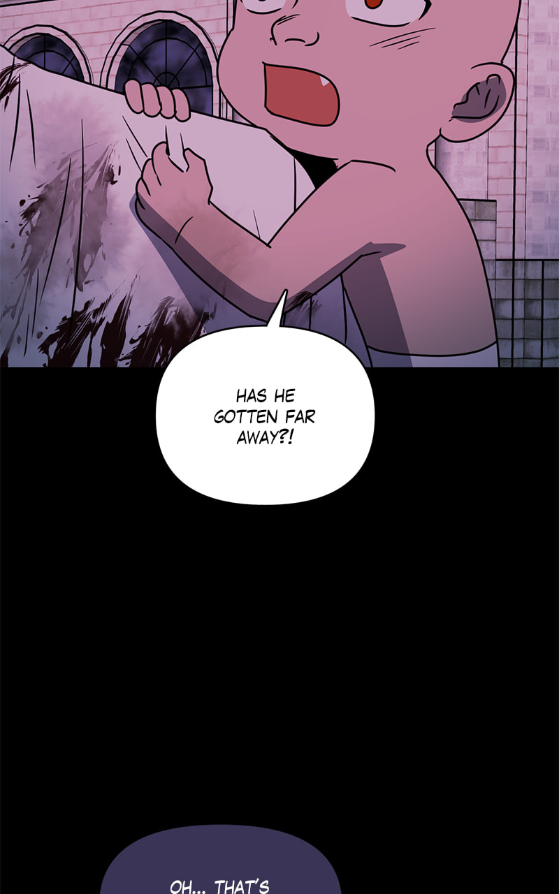 Tales of Sarimin the Jinn Chapter 116 page 62 - 