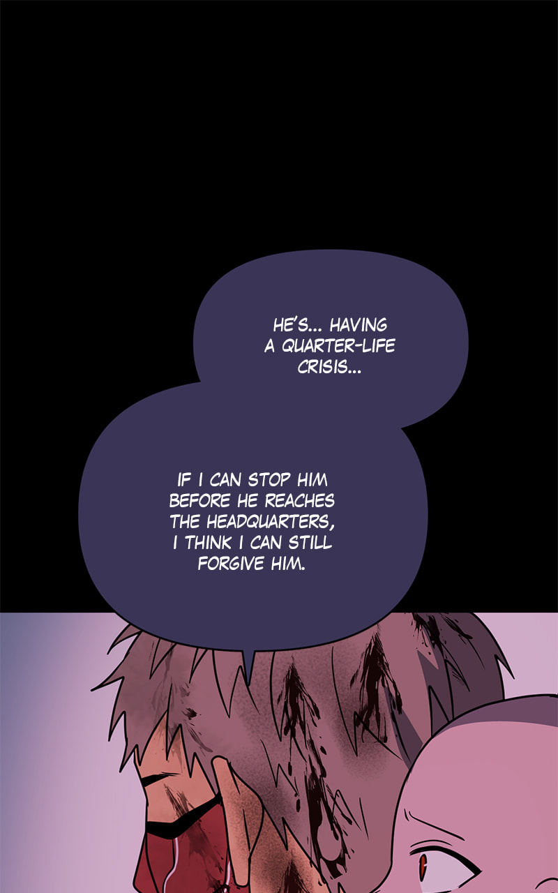 Tales of Sarimin the Jinn Chapter 116 page 66 - 