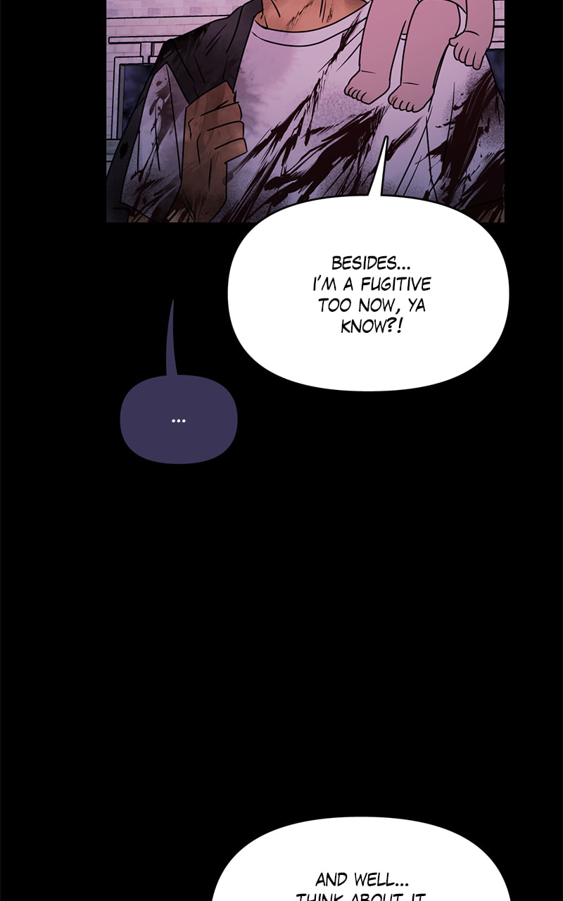 Tales of Sarimin the Jinn Chapter 116 page 70 - 