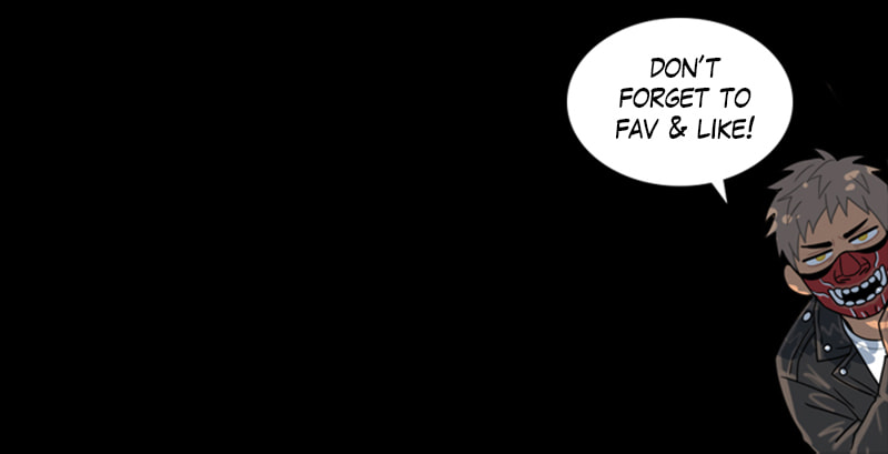 Tales of Sarimin the Jinn Chapter 116 page 81 - 