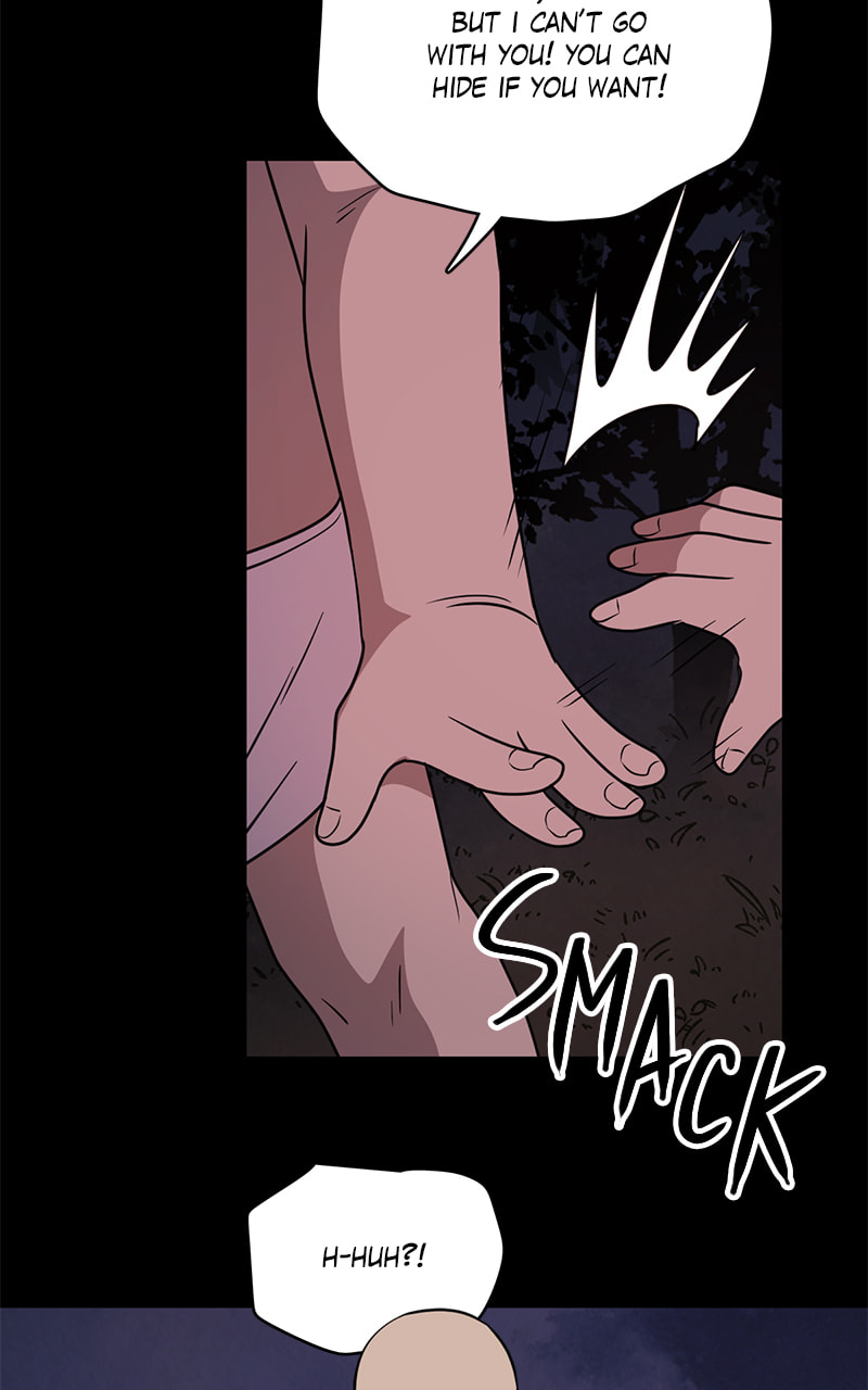 Tales of Sarimin the Jinn Chapter 116 page 10 - 