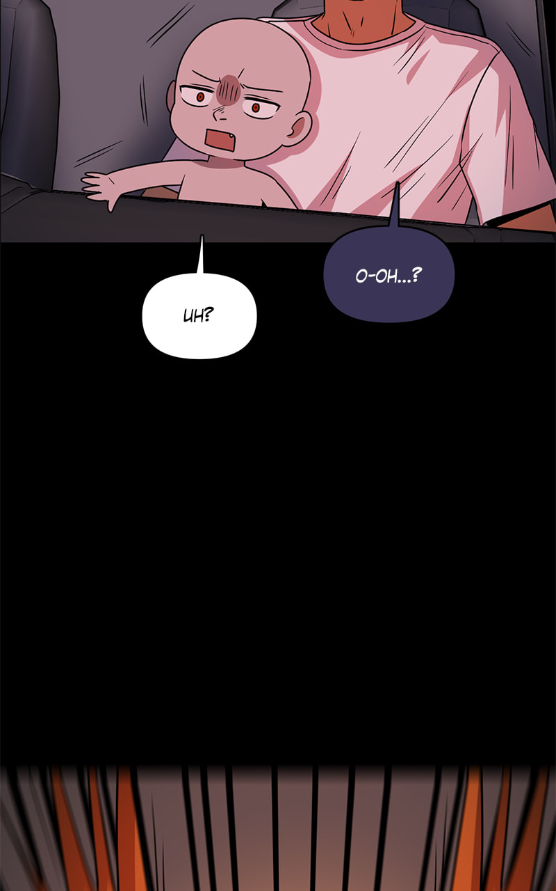 Tales of Sarimin the Jinn Chapter 117 page 11 - 