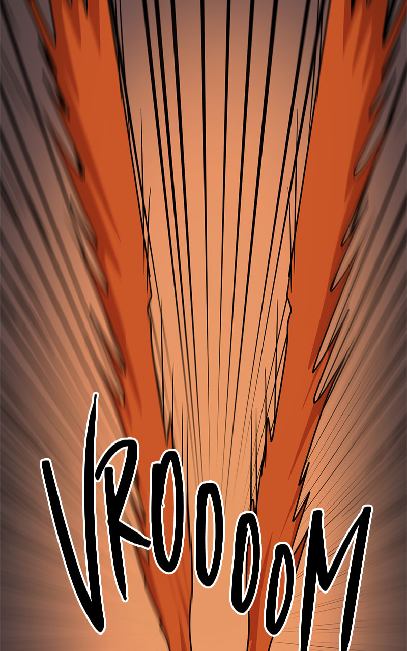 Tales of Sarimin the Jinn Chapter 117 page 12 - 
