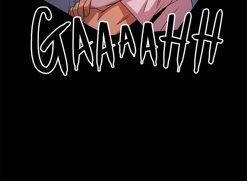 Tales of Sarimin the Jinn Chapter 117 page 14 - 