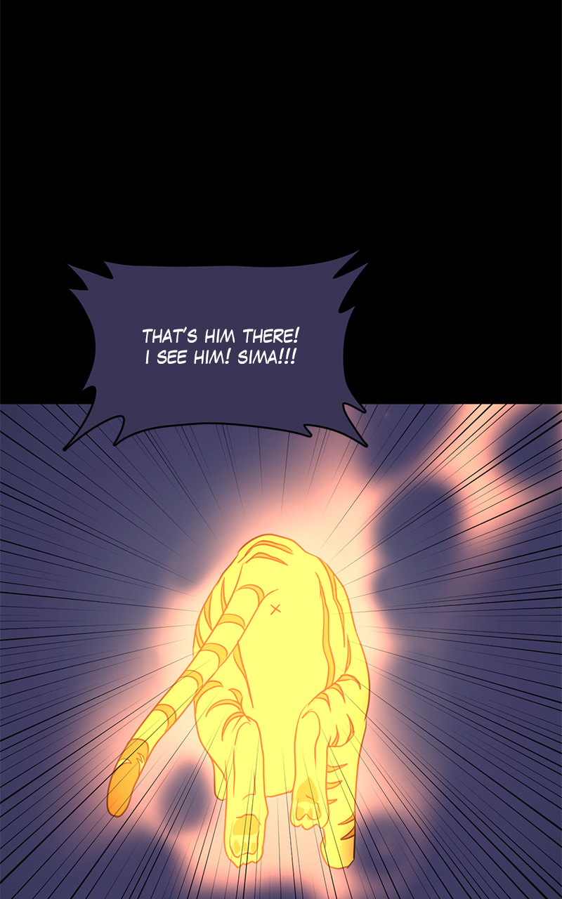 Tales of Sarimin the Jinn Chapter 117 page 16 - 