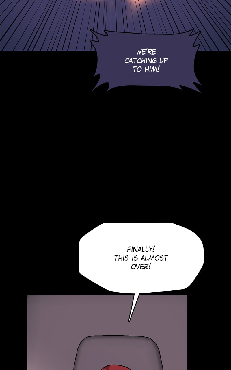 Tales of Sarimin the Jinn Chapter 117 page 17 - 