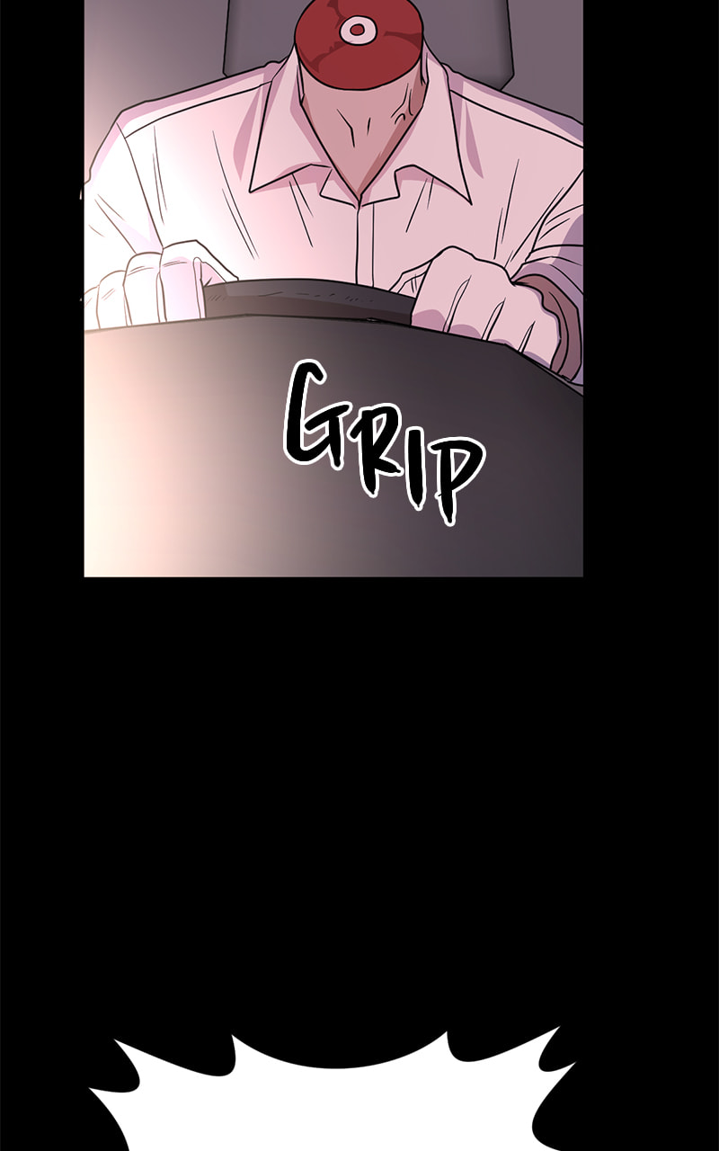 Tales of Sarimin the Jinn Chapter 117 page 18 - 