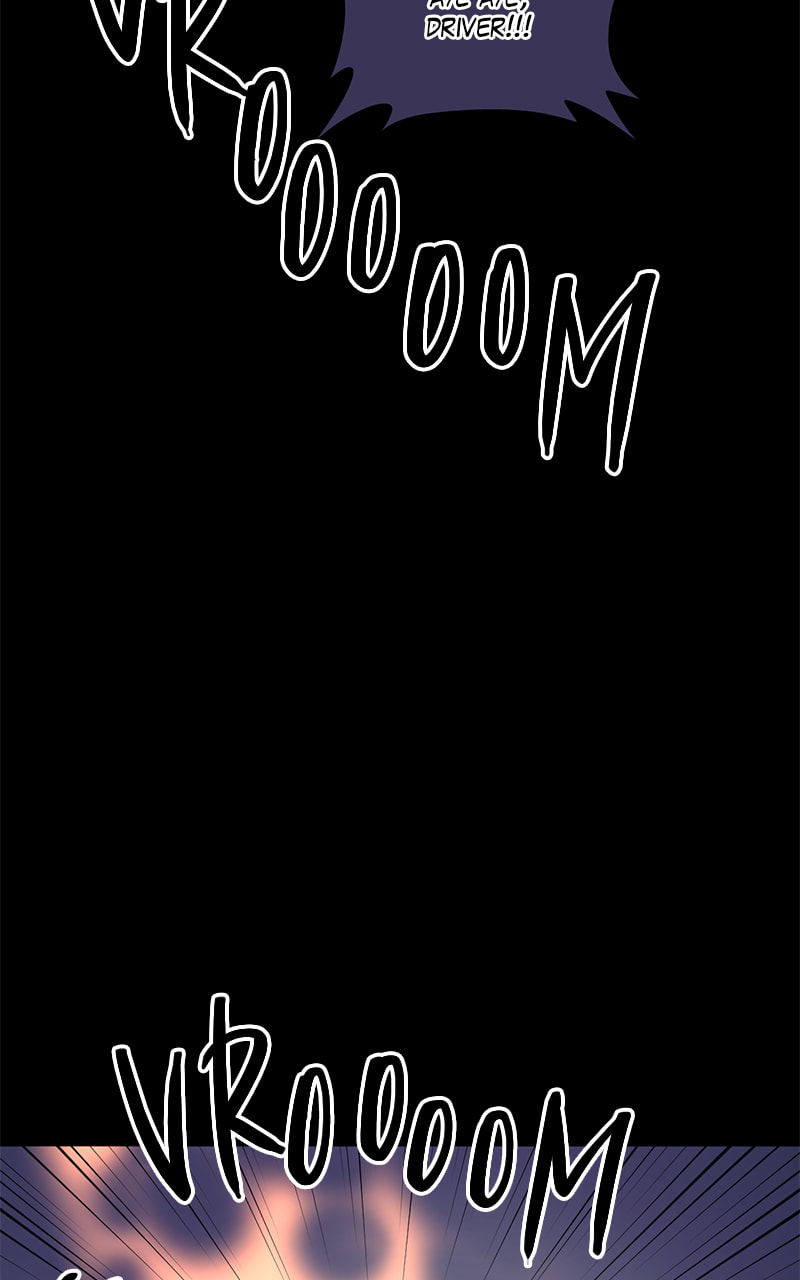Tales of Sarimin the Jinn Chapter 117 page 20 - 
