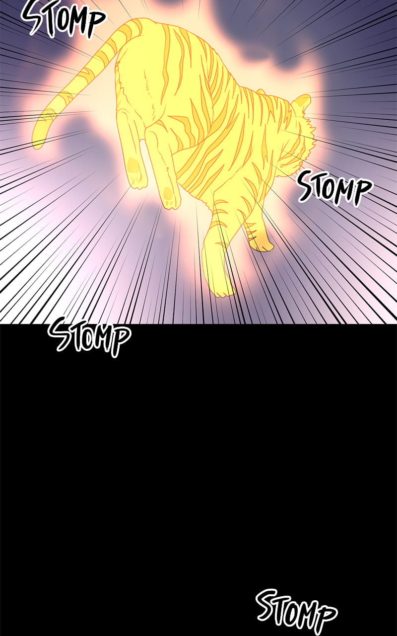 Tales of Sarimin the Jinn Chapter 117 page 21 - 