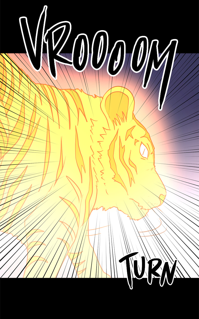 Tales of Sarimin the Jinn Chapter 117 page 22 - 