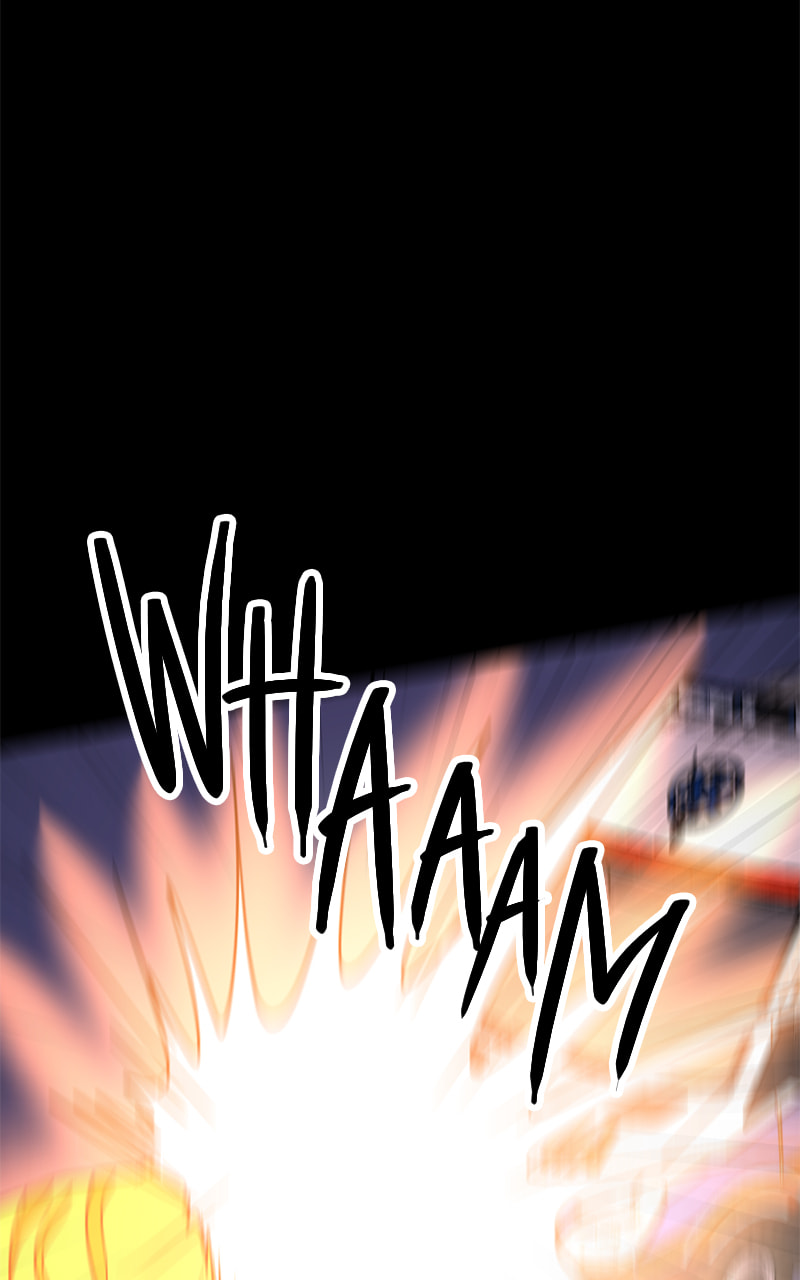 Tales of Sarimin the Jinn Chapter 117 page 23 - 