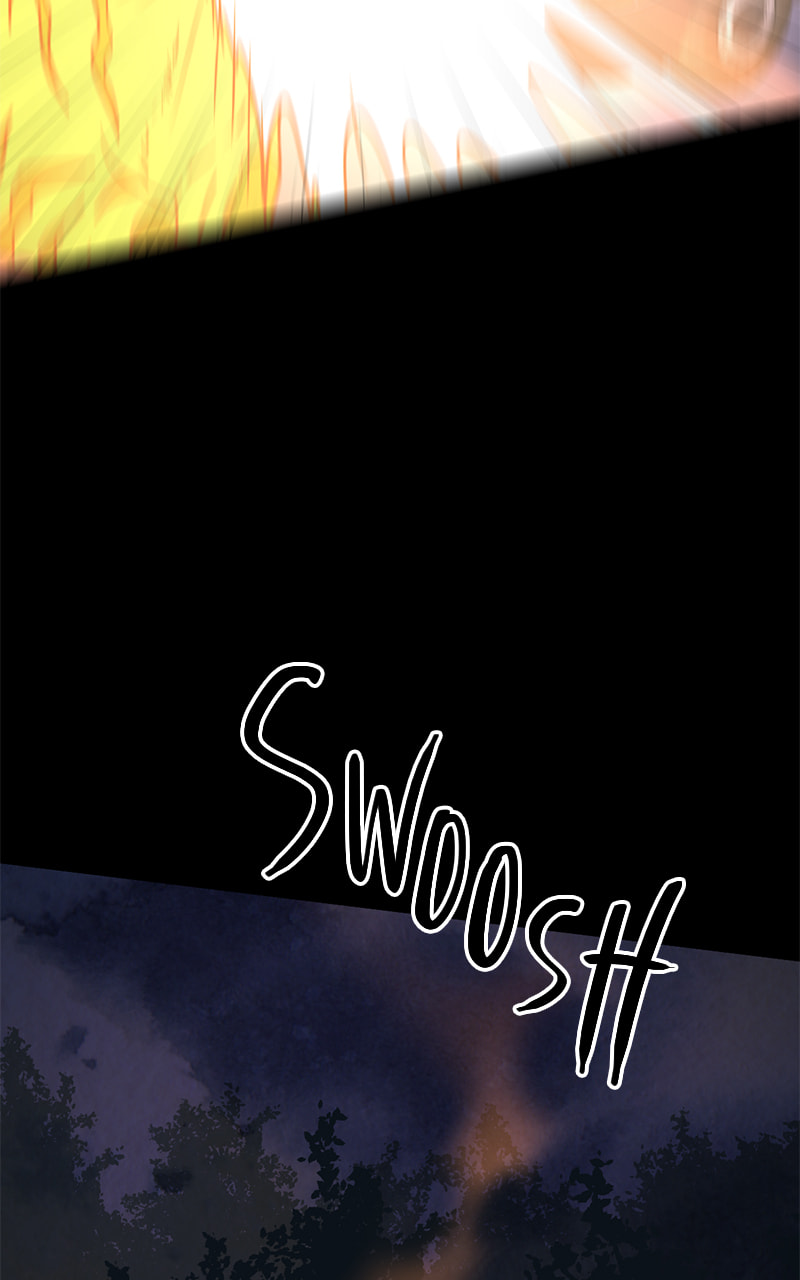 Tales of Sarimin the Jinn Chapter 117 page 24 - 