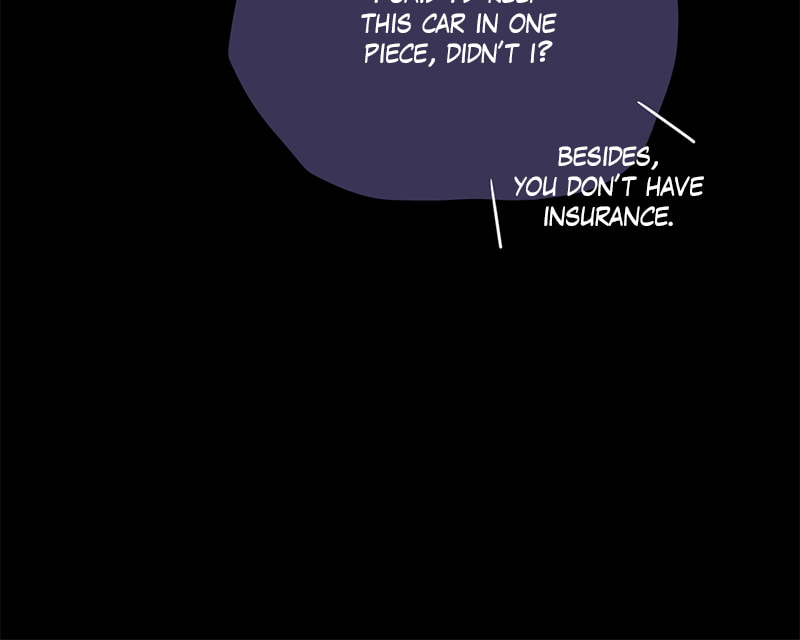 Tales of Sarimin the Jinn Chapter 117 page 27 - 