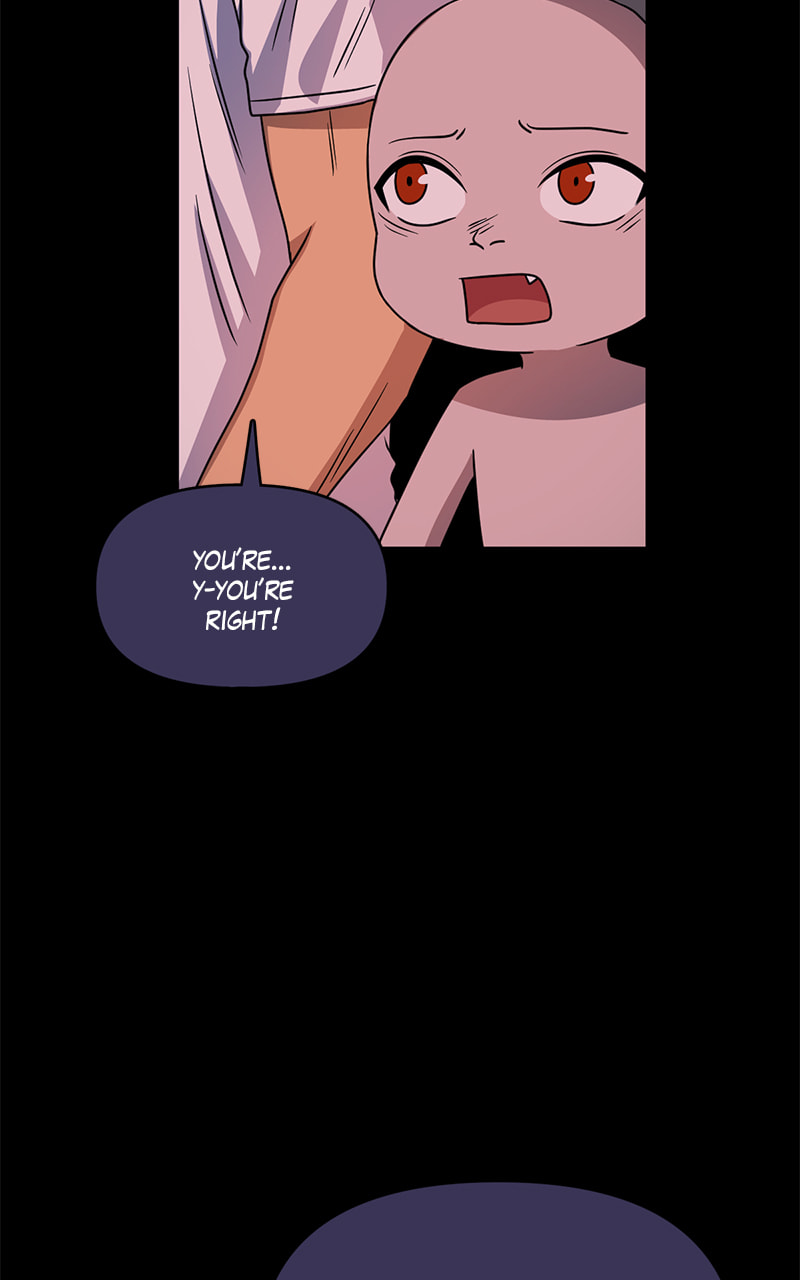 Tales of Sarimin the Jinn Chapter 117 page 30 - 